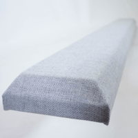 ASC SoundPlank variant 5