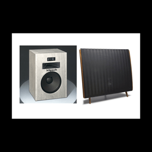 Thumbnail of the video review https://www.youtube.com/watch?v=Qed3KumreXI