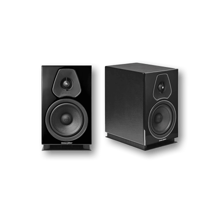 Sonus Faber Lumina II