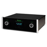McIntosh Labs MPC500 Power Controller variant 4
