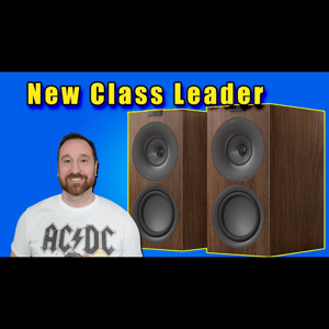 Thumbnail of the video review https://www.youtube.com/watch?v=O-7b6sqDOus