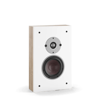 Dali OBERON ON-WALL variant 3