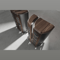 Marten COLTRANE SUPREME EXTREME variant 5