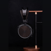 Dunu Arashi variant 1