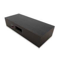 Klipsch RP-504C II variant 7