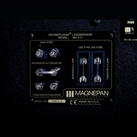 Magnepan 3.7i variant 3