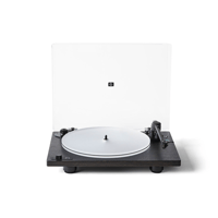 U-Turn Audio Orbit Theory Turntable variant 31