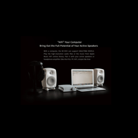 Aune X8  XVIII / X8 XVIII BT  Magic DAC variant 9