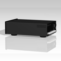 Mutec REF10 SE120 variant 7