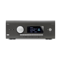Arcam AVR21 variant 3