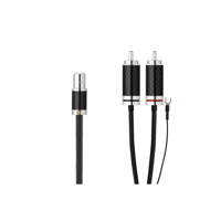 Pro-ject Audio Systems - USA Connect it RS variant 2