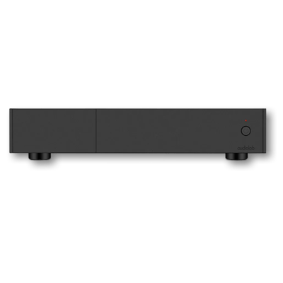 Audiolab 9000P