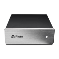 U-Turn Audio Pluto 2 Phono Preamp variant 6