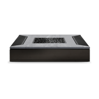 Roon Nucleus Titan variant 7