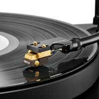 Audio-Technica AT-VM750xSH variant 3