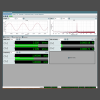 FX Audio ESS9068AS DAC Bluetooth 5.1 LDAC XMOS XU216 DSD512 768kHz  Balanced Full Decoder variant 9