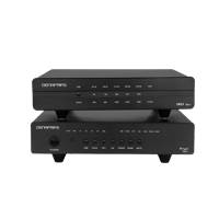 Denafrips Enyo15th+Iris12th Bundles variant 1