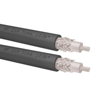 Oehlbach NF 214 Master variant 3