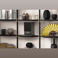 McIntosh Labs RS150 Wireless Loudspeaker variant 6