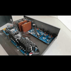 Thumbnail of the video review https://www.youtube.com/watch?v=wxfnskhsVWw