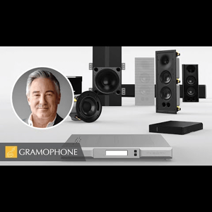 Thumbnail of the video review https://www.youtube.com/watch?v=J8oRnublGiE