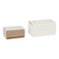 Edifier MP230 variant 12