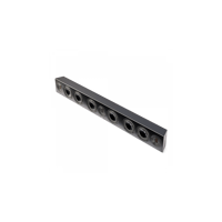 ELAC SB-VJ41S variant 6