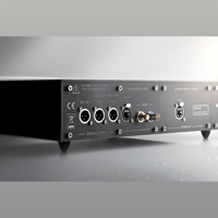 Aqua Acoustic LinQ variant 3