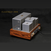 ThivanLabs Flamingo 300B variant 4