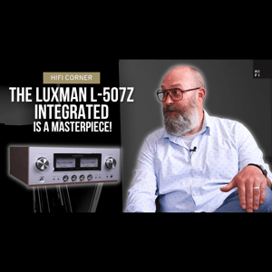 Thumbnail of the video review https://www.youtube.com/watch?v=lqgEVkSsXQ0