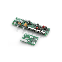 Atohm S500-MK2-X variant 4