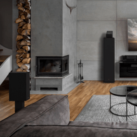 Klipsch R-50M variant 13