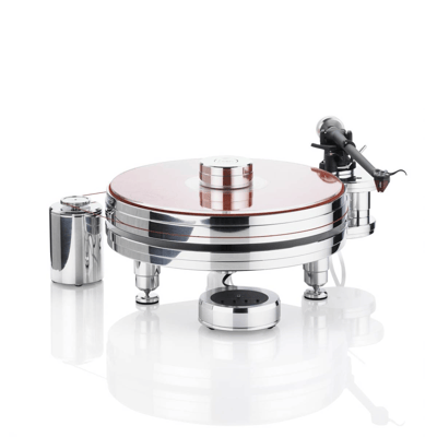 Acoustic Solid Solid 111 Metal