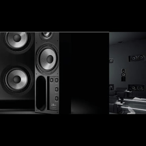 Thumbnail of the video review https://www.youtube.com/watch?v=uVUGmn1yWXo