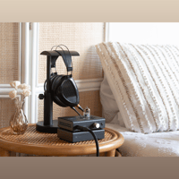 Schiit Audio Vali 3 variant 6