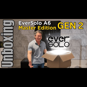 Thumbnail of the video review https://www.youtube.com/watch?v=c0ZxuMJX4B4