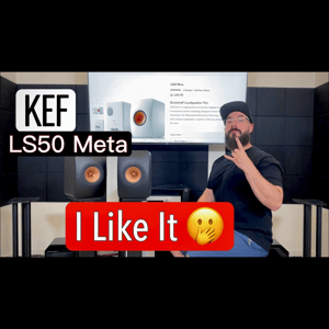 Thumbnail of the video review https://www.youtube.com/watch?v=GMgGFjzR2AM