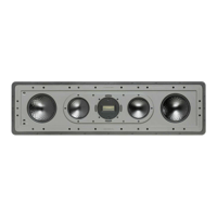 Monitor Audio CP-IW460X variant 2