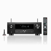 Denon AVC-X4800H variant 4