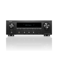 Denon DRA-900H variant 1