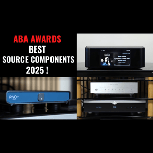 Thumbnail of the video review https://www.youtube.com/watch?v=Lb_rBFjhqEI