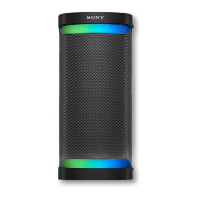 Sony XP700 Portable Bluetooth® Wireless Party Speaker