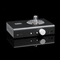 Schiit Audio Lyr 5 variant 1