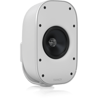 Tannoy QCI A1-WH variant 4