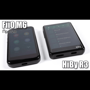 Thumbnail of the video review https://www.youtube.com/watch?v=CF3hu-v44OA