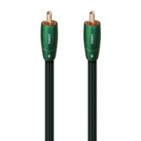 AudioQuest Forest Coax variant 2