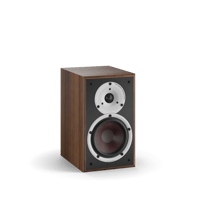 Dali SPEKTOR 2 variant 3