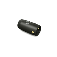 Viablue NF-S1 Splitter variant 2