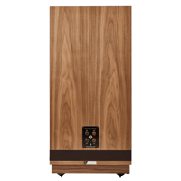 Fyne Audio Vintage Classic Gold X SP variant 5