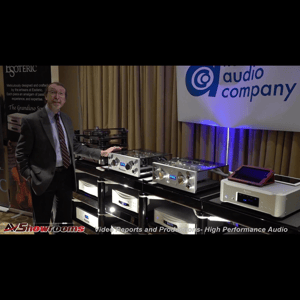 Thumbnail of the video review https://www.youtube.com/watch?v=OYF3c6fH6GM